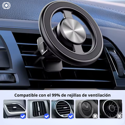 Soporte MagSafe Universal