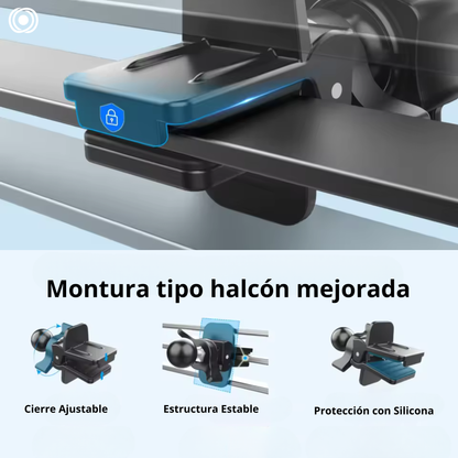 Soporte MagSafe Universal