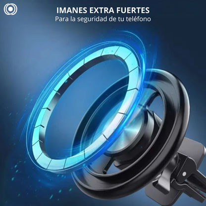 Soporte MagSafe Universal