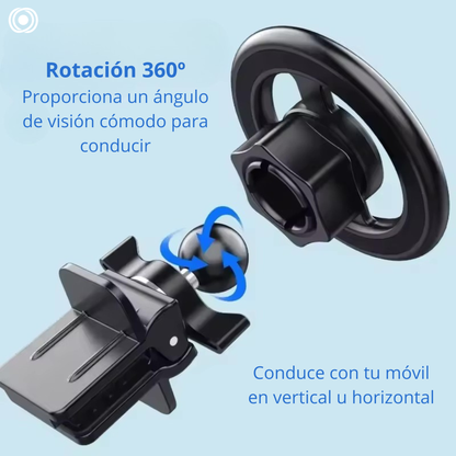 Soporte MagSafe Universal