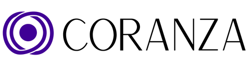 Nelzor