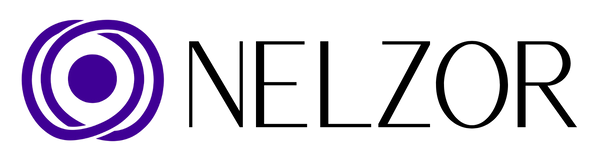 Nelzor