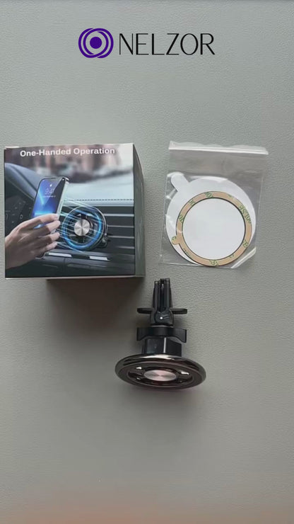 Soporte MagSafe Universal
